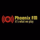 Phoenix FM Logo
