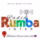 Radio Rumba Inter Logo