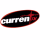 CurrentFM - WJLZ Logo