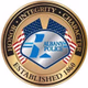 Albany, OR Police Logo
