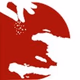 Radio Saveur du Sel Logo