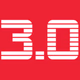 Станция 3.0 Logo