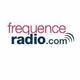 Fréquence Soleil Logo