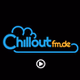 Fility.com - Chillout FM logo