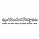Super Throwback Party Radio Logo