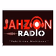 JAZHON RADIO UG Logo