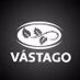 Radio Vastago Logo