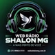Rádio Shalon MG logo