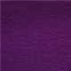 Purple Vibes Radio Logo