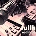 FullHits Radio Logo