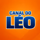 Canal do Leo Logo
