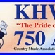 KHWG Logo