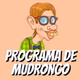 Programa de Mudrongo Logo