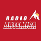 Radio Artemisa Logo