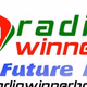 Radio Winner BD Logo