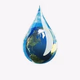 JATZIRI Logo