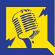Fayetteville's Community Public Radio - KPSQ-LP logo