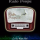 Radio Pompa - Di tutto di più Logo