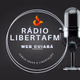 Radio Liberta FM Logo