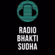 Radio Bhakti Sudha Logo