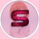 Sacredinc Logo