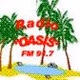 El Sonido Oasis Logo