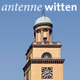 Antenne Witten Logo