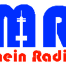Mein Radio Logo