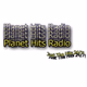 Planet Hits Radio - Christmas And Holiday Logo