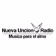 Oldies Cristianos Radio Logo