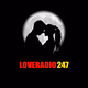 LOVERADIO247 Logo