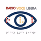 Radio Voce Libera Logo