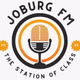 Joburg FM Logo