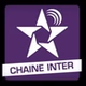 SNRT Chaine Inter logo
