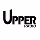 Upper Radio Logo