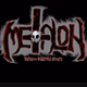 Radio Metal On - Metal Masters logo