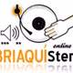 Radio Abriaqui Stereo Logo