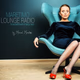 Maretimo - Lounge Radio Logo