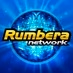 Rumbera Network Bonaire Logo
