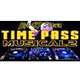 Timepass Musicalz Logo