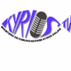 Kyrios Logo