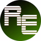 Radio Experimental Logo