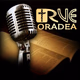 Radio Vocea Evangheliei Oreadea Logo