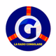 Géant Radio logo
