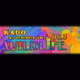 Wildlife 98.3 - KADQ Logo