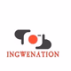 Ingwenation Online Logo