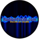 Radio InfoCité Logo