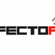 Efecto FM 890 Logo