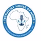 Testimony Christian Radio - International logo