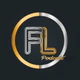 Radio Podcast Fdl Logo